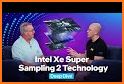 XESS related image