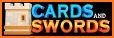 Cards & Swords - Tower defense card battle games related image