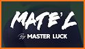 Luck Mate related image