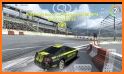 Real Drift Racing : Car Driving High Speed Race 3D related image