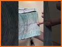 Neon Rain: Overflow Money related image