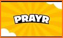 Prayr - God Simulator related image