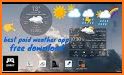 Weather Channel App 2019 Weather Channel Pro related image