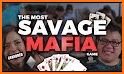 Mafia Battle Wars - Mafia Game related image