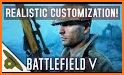 Field Guide for Battlefield V related image