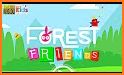 Forestpals Summer related image