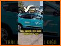 Xanh SM: Book EV rides related image