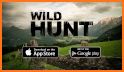 Wild Deer Hunting Adventure :Animal Shooting Games related image