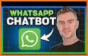 Aibot - Build WhatsApp Chatbot related image