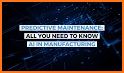 Oply Predictive Maintenance related image