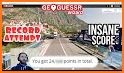 GeoGuessr related image