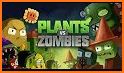 Addon Plants vs. Zombies 2 NEW related image