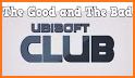 Ubisoft Club related image