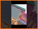 Mr Runner Boy Adventure related image