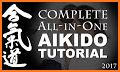 Aikido ALL related image