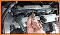 Repair Honda Accord 7 related image