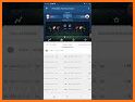1XBET:Live Sports Betting Results Fans Guide related image
