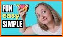 Family Game Ideas at Home: Fun Party Games to Play related image