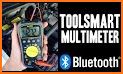 ToolSmart related image