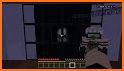 Map Neighbor Horror for MCPE related image