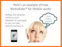 MotivAider® for Mobile related image
