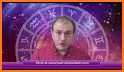 Free Daily Horoscopes related image