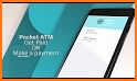 Pocket ATM- Get Paid, AnyTime Anywhere AnyOne related image