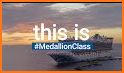 MedallionClass related image