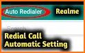 AutoRedial - Fast Redialing Made Easy related image