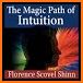 Magic Intuition related image