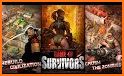 Game of Survivors - Z related image