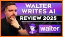 Walt AI related image