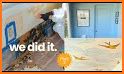 Design Fantasy - Home Makeover related image