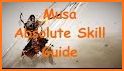 |Black Desert Online - Awakening Musa| Video Guide related image