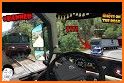 European Truck Simulator 2 related image