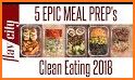 Clean Eating related image