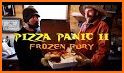 Pizza Panic 2 related image