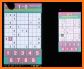 Sudoku Friends - Multiplayer Puzzle Game related image