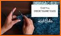 How to crochet Step by Step - Crochet Pattern related image