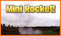 Mini Rocket related image