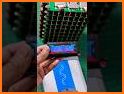 Wattz Battery Power Indicator related image