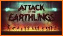 Attack of the Earthlings Mobile related image