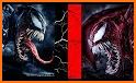 HD Venom Wallpaper 2020 related image
