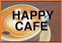 Happy Cafe related image