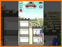 Stickman Tower: Hero Craft War related image