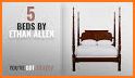 Ethan Allen inHome related image