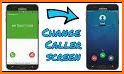 Phone Call Screen - Free Call Screen Themes related image