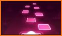2 Phut Hon by Phao  - Edm Hop tiles game related image