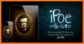 iPoe Collection Vol. 2 - Edgar Allan Poe related image