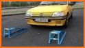 Drive Car Over Ramps related image